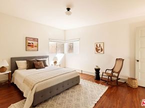 3435 Plata Street, Los Angeles CA 90026