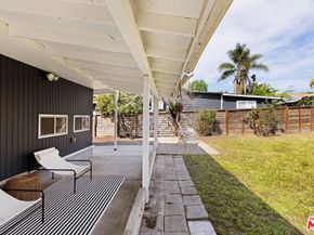 3435 Plata Street, Los Angeles CA 90026