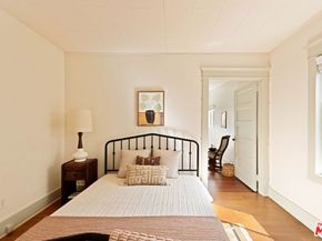 3435 Plata Street, Los Angeles CA 90026