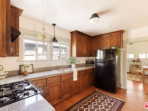 3435 Plata Street, Los Angeles CA 90026