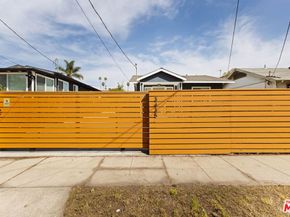 3435 Plata Street, Los Angeles CA 90026