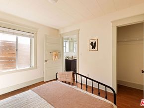 3435 Plata Street, Los Angeles CA 90026