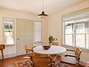 3435 Plata Street, Los Angeles CA 90026