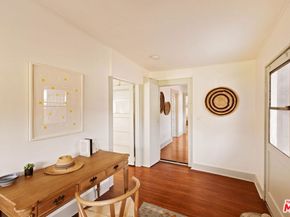 3435 Plata Street, Los Angeles CA 90026