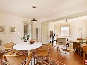 3435 Plata Street, Los Angeles CA 90026