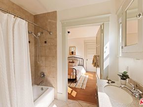 3435 Plata Street, Los Angeles CA 90026