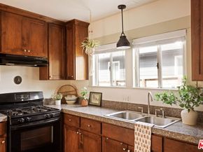 3435 Plata Street, Los Angeles CA 90026