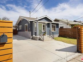 3435 Plata Street, Los Angeles CA 90026