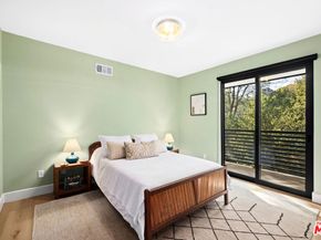 3147 Hollyridge Drive, Los Angeles CA 90068