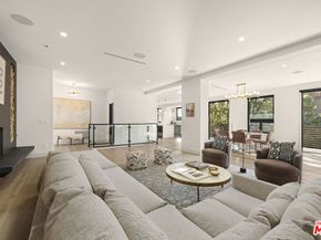 3147 Hollyridge Drive, Los Angeles CA 90068