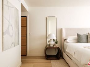 10701 Wilshire Boulevard 306, Los Angeles CA 90024