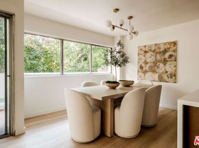 10701 Wilshire Boulevard 306, Los Angeles CA 90024