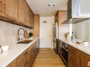 10701 Wilshire Boulevard 306, Los Angeles CA 90024