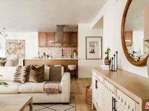 10701 Wilshire Boulevard 306, Los Angeles CA 90024