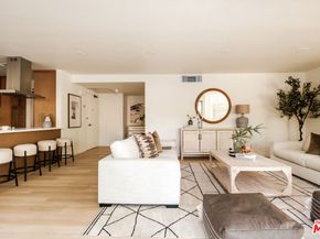 10701 Wilshire Boulevard 306, Los Angeles CA 90024