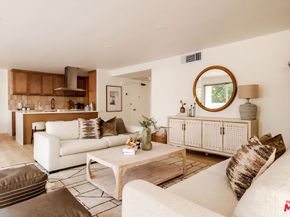 10701 Wilshire Boulevard 306, Los Angeles CA 90024