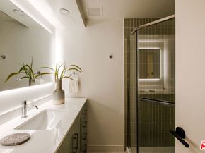 10701 Wilshire Boulevard 306, Los Angeles CA 90024