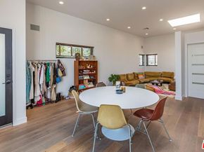 214 S Venice Boulevard, Venice CA 90291
