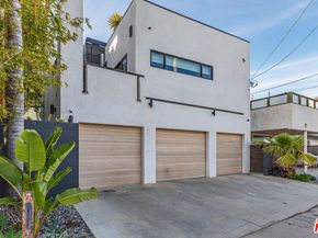 214 S Venice Boulevard, Venice CA 90291