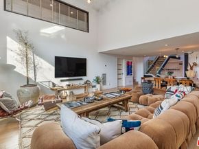 214 S Venice Boulevard, Venice CA 90291