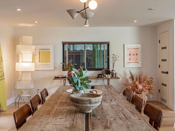 214 S Venice Boulevard, Venice CA 90291