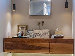 214 S Venice Boulevard, Venice CA 90291