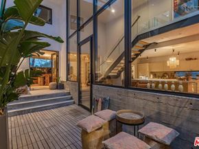 214 S Venice Boulevard, Venice CA 90291