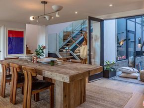 214 S Venice Boulevard, Venice CA 90291