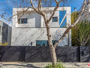 214 S Venice Boulevard, Venice CA 90291