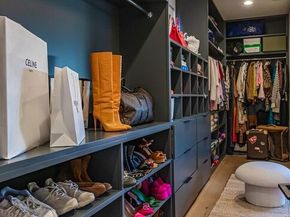 214 S Venice Boulevard, Venice CA 90291