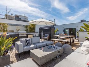 214 S Venice Boulevard, Venice CA 90291