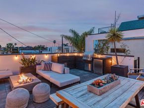 214 S Venice Boulevard, Venice CA 90291