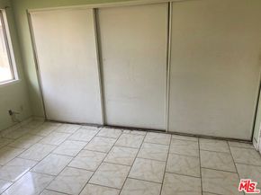 3615 Meadowlark Street, El Monte CA 91732