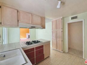 26026 Adamor Road, Calabasas CA 91302
