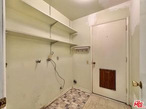 26026 Adamor Road, Calabasas CA 91302