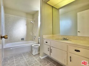 26026 Adamor Road, Calabasas CA 91302