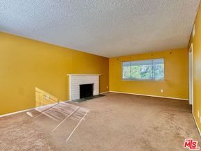 26026 Adamor Road, Calabasas CA 91302