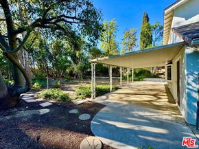 26026 Adamor Road, Calabasas CA 91302