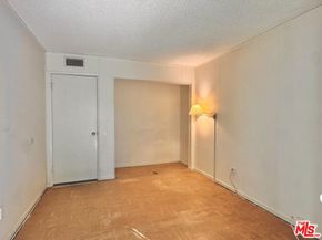 26026 Adamor Road, Calabasas CA 91302