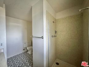 26026 Adamor Road, Calabasas CA 91302