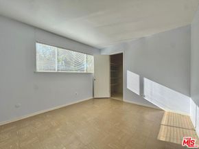 26026 Adamor Road, Calabasas CA 91302