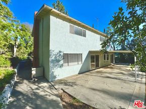 26026 Adamor Road, Calabasas CA 91302
