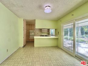 26026 Adamor Road, Calabasas CA 91302