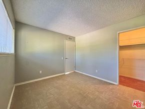 26026 Adamor Road, Calabasas CA 91302