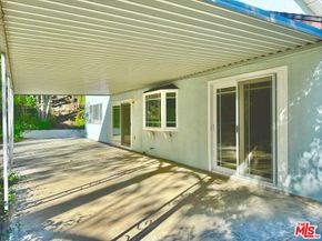 26026 Adamor Road, Calabasas CA 91302