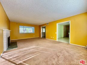 26026 Adamor Road, Calabasas CA 91302