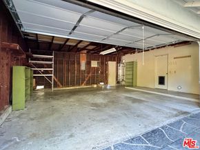 26026 Adamor Road, Calabasas CA 91302
