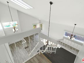 2258 Langspur Drive, Hacienda Heights CA 91745