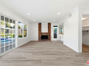 2258 Langspur Drive, Hacienda Heights CA 91745