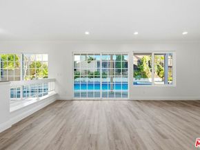 2258 Langspur Drive, Hacienda Heights CA 91745